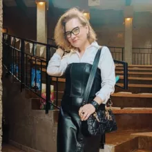 Жизнь с книгами