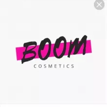 Boom_cosmetic