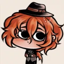 🍂 𝓒𝓱𝓲𝓻𝓲 🍂