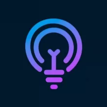 Possibility Up | Путь к Богатству