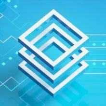 DAOstack GEN Economy