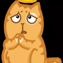 Плохая христианка