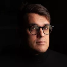 Франшиза на миллион долларов