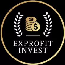 ExProfit Invest