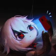 Фрикадельки | Записи подкроватной Арлекины | Геншин Импакт | Хонкай Стар Рейл | Зенлесс Зон Зеро | Сливы