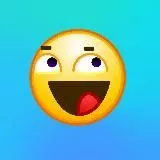 Стикеры / Stickers