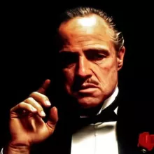 Идеология Гуспандов