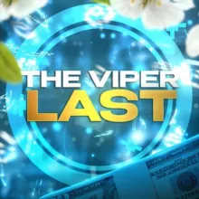 TheViperLast