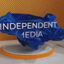 Independent Media news