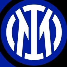 FC INTER | ФК Интер