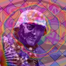 Киевская индульгенция✠