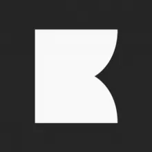 Компания «Колесник»