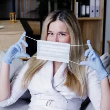 Логопедам Про Прикус