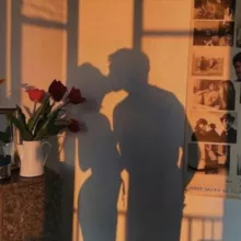 Love. Познай себя - познаешь Мир!