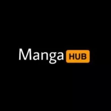 MangaHub / Манга Хаб