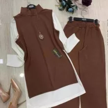 Милан shop 24-60