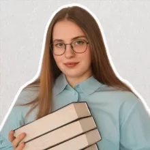 masya.books | книжный блог