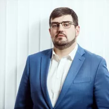 Минаев. Официально