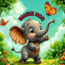 Цитата дня🤞МОТИВАЦИЯ на Успех🫶