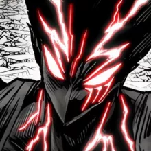 Ⲙⲩⳅыⲕⲁ ⲇⲗя ⲧⲃⲟⲉⲅⲟ ⲡⲗⲉύⲗυⲥⲧⲁ