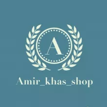 Amir_khas_shop