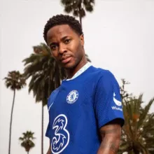 Дед, песеры и ты