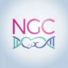 Клиника репродукции – NGC