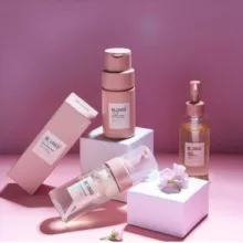 NL - sogʻlom va goʻzal hayot🥰🤩😍