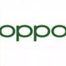 OPPO Italia by GizChina.it