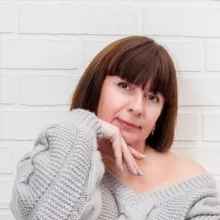 OptiMist_i_ka ❤️ shopping