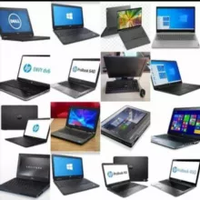 VENTE ORDINATEURS PORTABLES