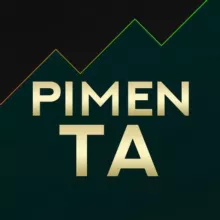 Pimen. @pimen_ta