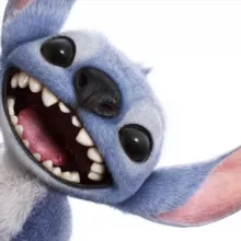 «Три Пингвина» - кинотеатр в Чебоксарах