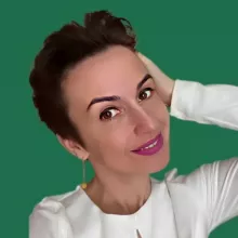 Маркетинг в социальных сетях