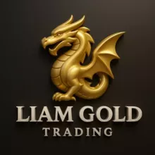 LIAM GOLD TRADING
