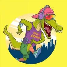 БЕГИ И СЛУШАЙ! 🏃🏼‍♀️🎧