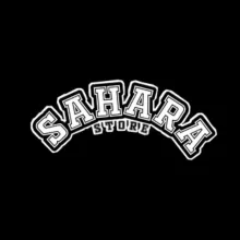 SaHara store