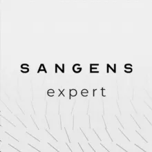 Sangens еxpert