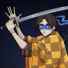 Уведомления SecB