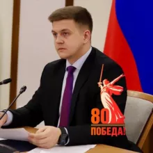 Вячеслав Шапошник