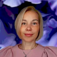 Spoliannna❣️Дышу духами