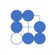 Стратоплан: про стратегию