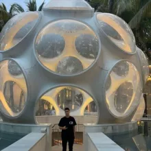 𝖳4𝗍𝗋𝖺𝖽𝖾 FX 𝗌𝗍𝗈𝖼𝗄 𝖾𝗑𝖺𝖼𝗁𝖺𝗀𝖾