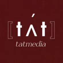 [tat] о моде в России