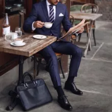 «Teodor»📿 Мужская одежда