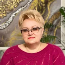 Вяжем с @elena__kanaeva