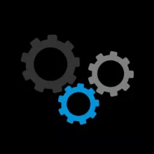 Абертайм - живі фото товарів