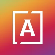 Клиника Александрия