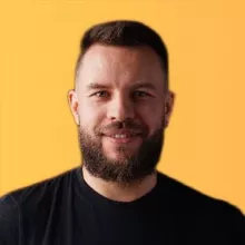 Мастерская подсознания Kirpichev.pro