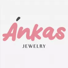 ankas